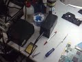 UltraGames - fixing FYLYPY PS2 pt-3