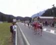 Engadin Inline Marathon 2007
