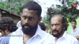 Gini Awi Saha Gini Keli Sinhala Film Downloadl