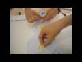 Mitosis in 'Plain English'