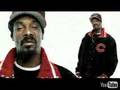 Akon ft Snoop Dogg I Wanna Fuck You Dirty
