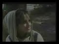 Iranian 24 Hours Televisions Googoosh behrooz vosoogh parviz parastooyi bahman farmanara hatamikia shabkhiz amirghasemi pouya kamran hooman nitv itn shia khafan jadid new most veiwed hafez ferdosi saadi homayoon norooz reza sadeghi rashidpour tehran boosh viva mtv lotto mehran modiri azmandian bahram moshiri iran germany usa tapesh golzar amin hayai ali daie sooti taghlid makhfi radan irib mansour bijan mortazavi ebi dariush moeen aria oitn youtube ali karimi mahdavikia benyamin  channel one comedy daneshmand delkash fakhimzadeh gay lesbian khandeh khodadad azizi  leila forouhar nezam nirooye entezami nourizadeh persian porchooneh porno sex bisexual regime pahlavi shah reza shah mohammad reza shah farah shahbanoo shahram shabpareh solati shohreh sms mozahem telefoni toofan video music zia atabay