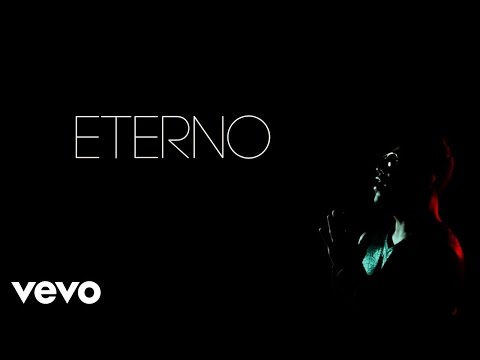 Eterno - Samo