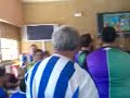 invasion malaguista en motril