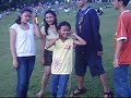 aguillon clan2