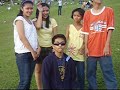 aguillon clan2
