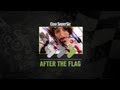 After the Flag: Marco Simoncelli tribute