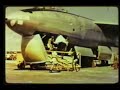 Declassified U.S. Nuclear Test Film #13 Declassified U.S. Nuclear Test Film #13