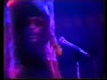 Undisco Kidd-Houston 1977