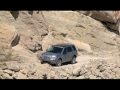 2010 Land Rover LR2