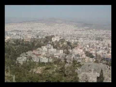 Atenas en imágenes 0 Atenas en imágenes