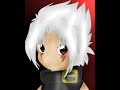 Haseo(Icon)