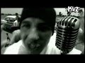 p.o.d+selah p.o.d+selah