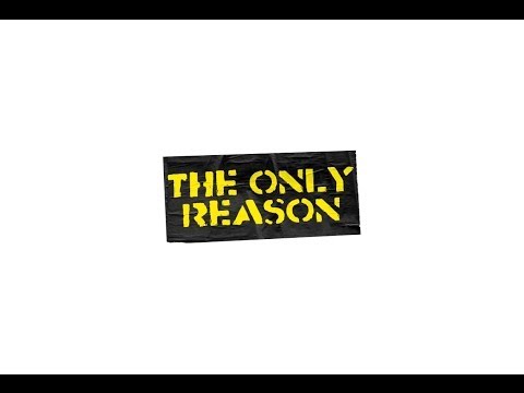 5 Seconds Of Summer - The Only Reason (Track By Track) 5 Seconds Of Summer - The Only Reason (Track By Track)