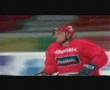 Jan Caloun's comeback to HIFK in 2000