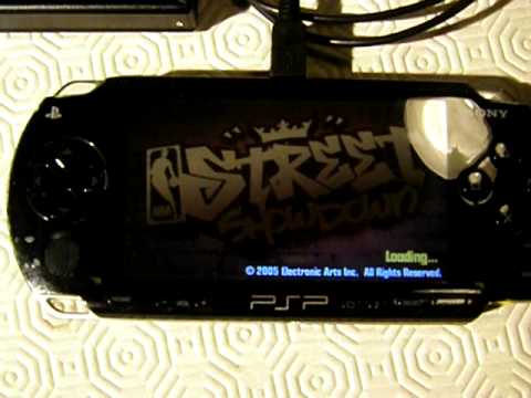 YouTube Preview Image