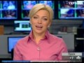 Видеоновость Одесса | Коммунальщики за одну ночь на Соборной площади посадили ёлку