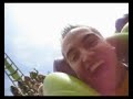 six-flags-theme-park-l-roller-coaster-rides.html
