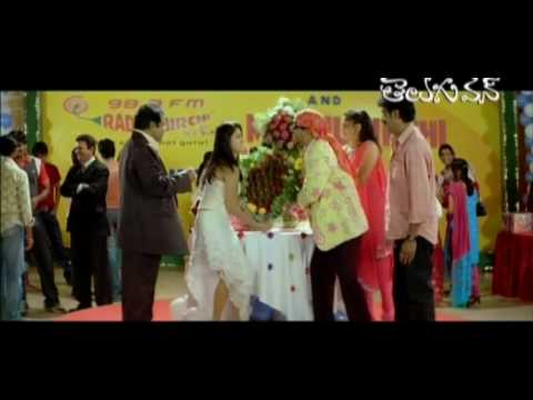 duabi seenu, ravi teja, nayanatara, sreenu vaitla, comedy scenes, telugu comedy scenes, ms narayana, brahmanandam, ali, venu madahv, krishna bhagwan, tv shows, teluguone, telugu movie comed, dhee, king, shayji shinde, raghu babu