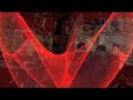 Armik - Lovers in Madrid by Tatjana Music