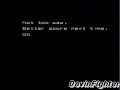 MAME:Robocop Playthrough:Level 3