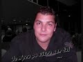 je t'aimais je t'aime et peut être je t'aimerais