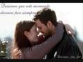 videos de Movie