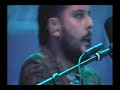 Al Que Esta Sentado - Parte 12/13 - Avivanos- Marco Barrientos - « Musica Cristiana »