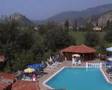Başar Otel, Dalyan, Turkey