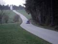 VW New Beetle Cup VW Motorsport