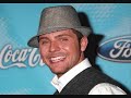 Chris Richardson American Idol Fans Tribute , go RichNess!