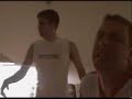 Anberlin - Dance Dance Christa Paffgen