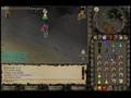 Firywynter Pking Video 1