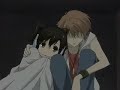 Haruhi\