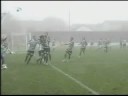 FCSG - Movie 5 - Genf und Gossau