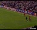 steven gerrard