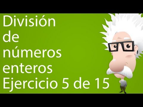 Regístrate para ver este video