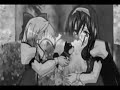 lilium (piano solo)
