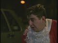 ding-dong-merilly-mugging-father-charismas.html