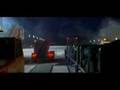 Cadburys Advert Airport Truck Race New!! HQ!