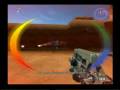 Time splitters skill? vid