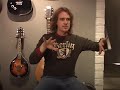 Dave Ellefson F5 Interview Dave Ellefson F5 Interview