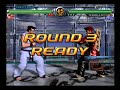 S_aki(ak) vs Inforcer(aki) S_aki(ak) vs Inforcer(aki)