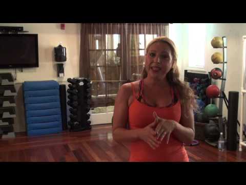 how to help quad soreness