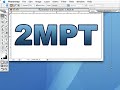 How to create shiny text for logos, headers, etc.This trick include tips on: * Basic text effects (gradients, strokes)* Selecting intersections of layers* Adding glossy highlights