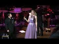Paul Potts and Natasha Marsh One Chance Tour Paul Potts and Natasha Marsh One Chance Tour