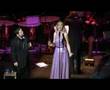 Paul Potts and Natasha Marsh One Chance Tour