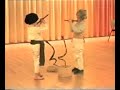 Cirkus H�je Hat 1988