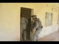 How to open a door: Army Style How to open a door: Army Style