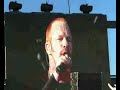 Iced Earth Live @ Graspop MM 2008_ The coming Curse part II
